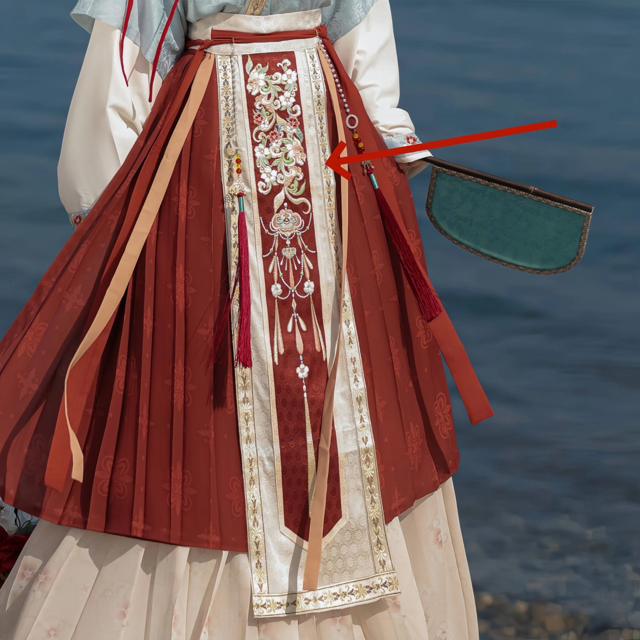 Spring Dawnhan fu Chinese han fu hanfu male tang dynasty clothes chinese hanfu tang dynasty outfits traditiona hanfu dress chinese hanfu chinese style dress dress fashion cheongsam dress q