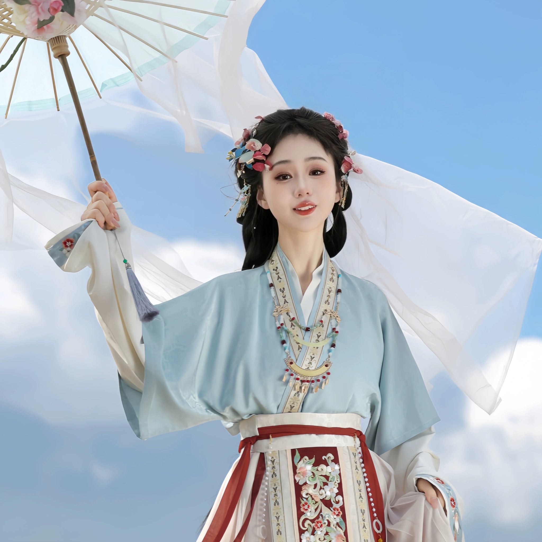 Spring Dawnhan fu Chinese han fu hanfu male tang dynasty clothes chinese hanfu tang dynasty outfits traditiona hanfu dress chinese hanfu chinese style dress dress fashion cheongsam dress q