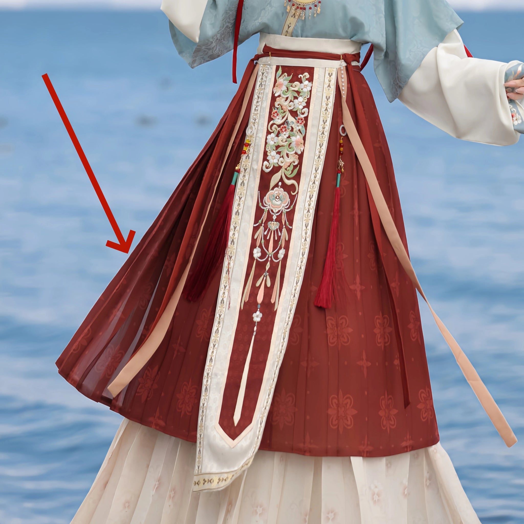 Spring Dawnhan fu Chinese han fu hanfu male tang dynasty clothes chinese hanfu tang dynasty outfits traditiona hanfu dress chinese hanfu chinese style dress dress fashion cheongsam dress q