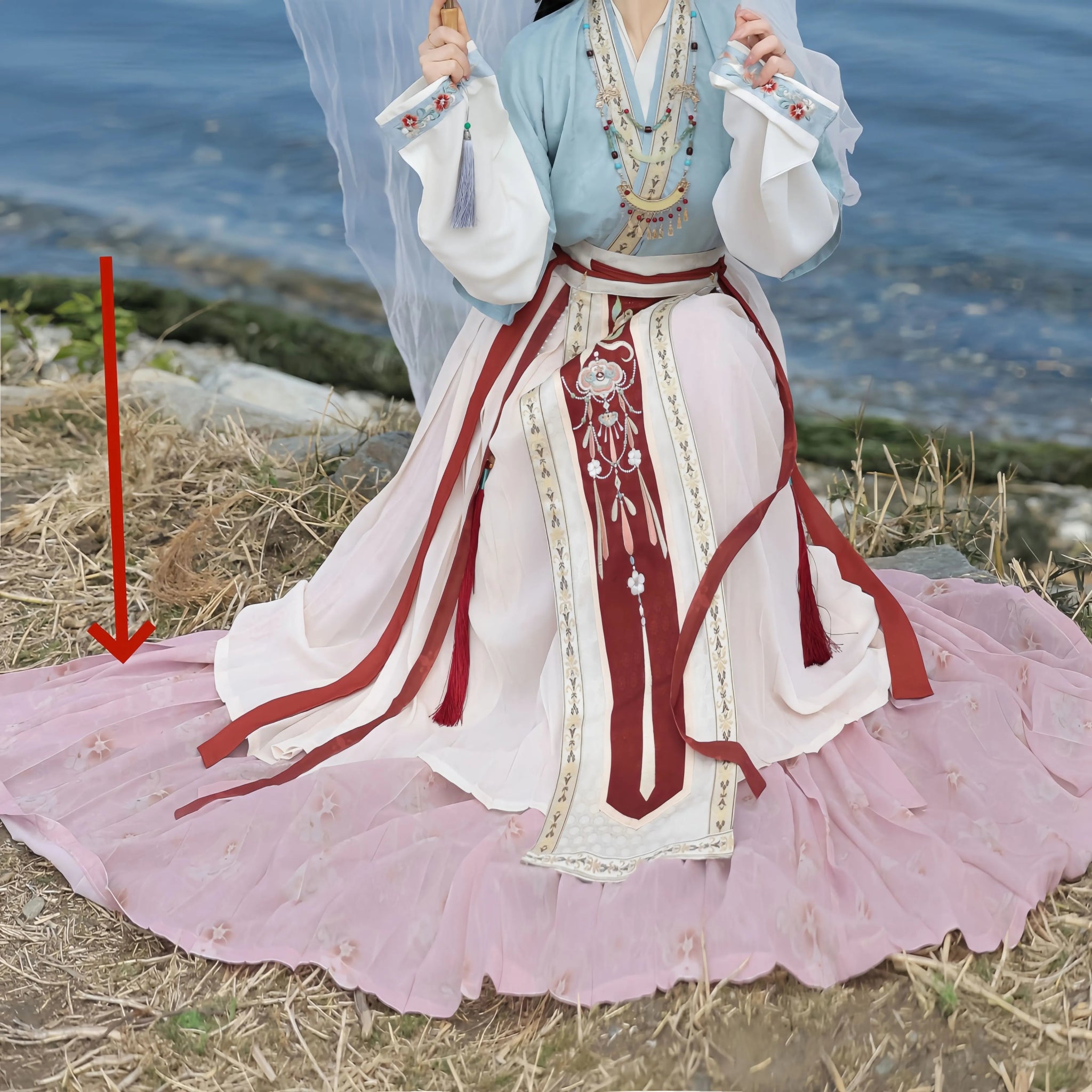 Spring Dawnhan fu Chinese han fu hanfu male tang dynasty clothes chinese hanfu tang dynasty outfits traditiona hanfu dress chinese hanfu chinese style dress dress fashion cheongsam dress q