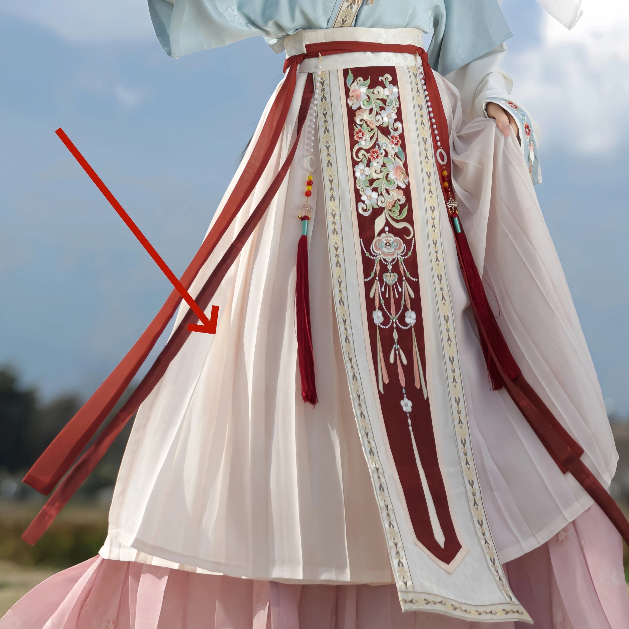 Spring Dawnhan fu Chinese han fu hanfu male tang dynasty clothes chinese hanfu tang dynasty outfits traditiona hanfu dress chinese hanfu chinese style dress dress fashion cheongsam dress q