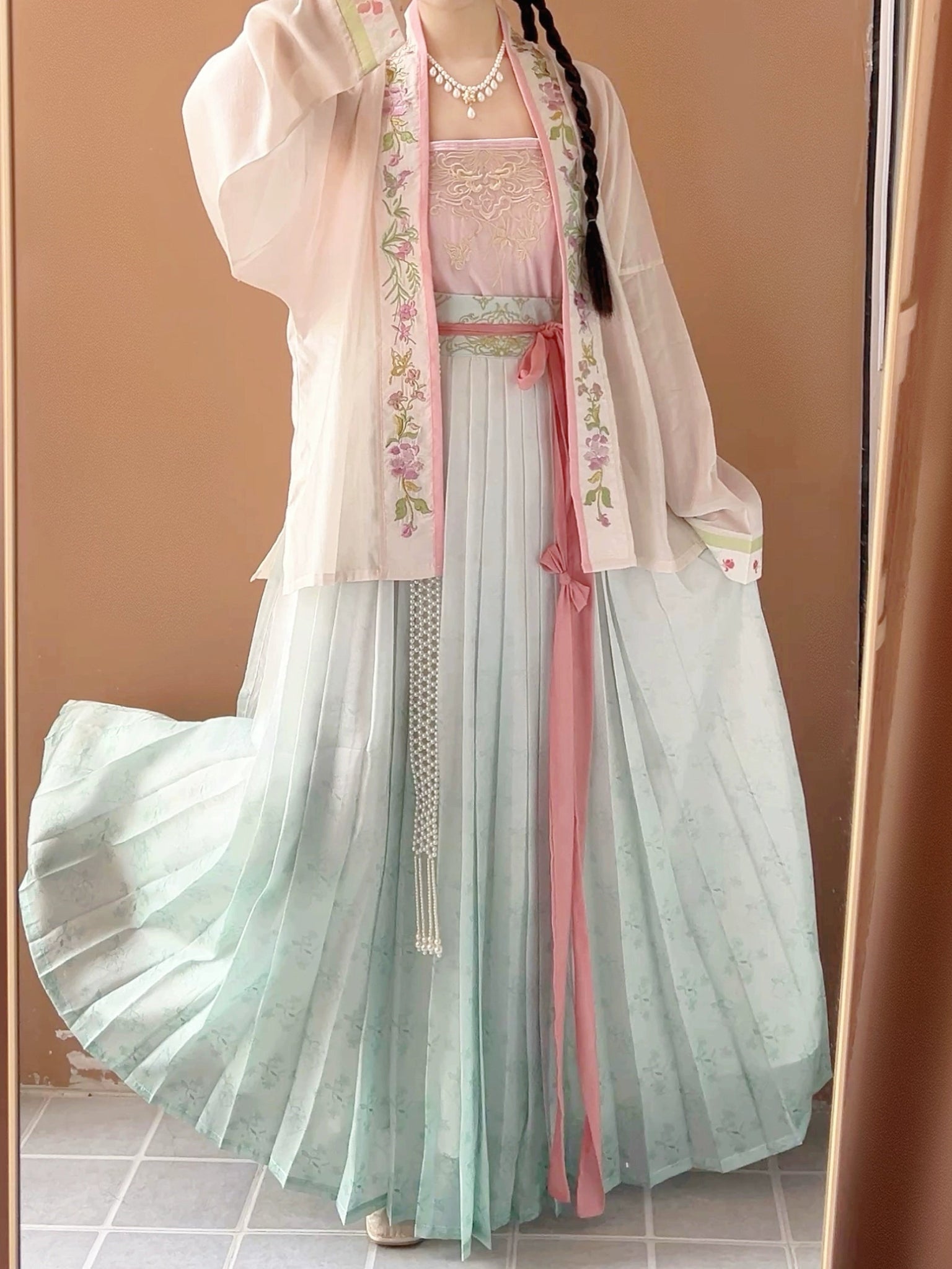 Summer Banquethan fu Chinese han fu hanfu male tang dynasty clothes chinese hanfu tang dynasty outfits traditiona hanfu dress chinese hanfu chinese style dress dress fashion cheongsam dress q