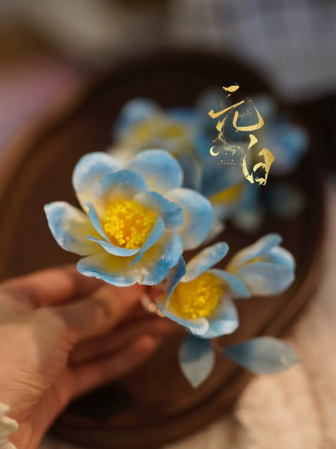 The Flowers By The South Corner Are Blooming|Hanfu Matching Hairpinhan fu Chinese han fu hanfu male tang dynasty clothes chinese hanfu tang dynasty outfits traditiona hanfu dress chinese hanfu chinese style dress dress fashion cheongsam dress q