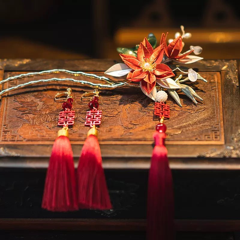 water dance|Bu Yao(步摇)han fu Chinese han fu hanfu male tang dynasty clothes chinese hanfu tang dynasty outfits traditiona hanfu dress chinese hanfu chinese style dress dress fashion cheongsam dress q