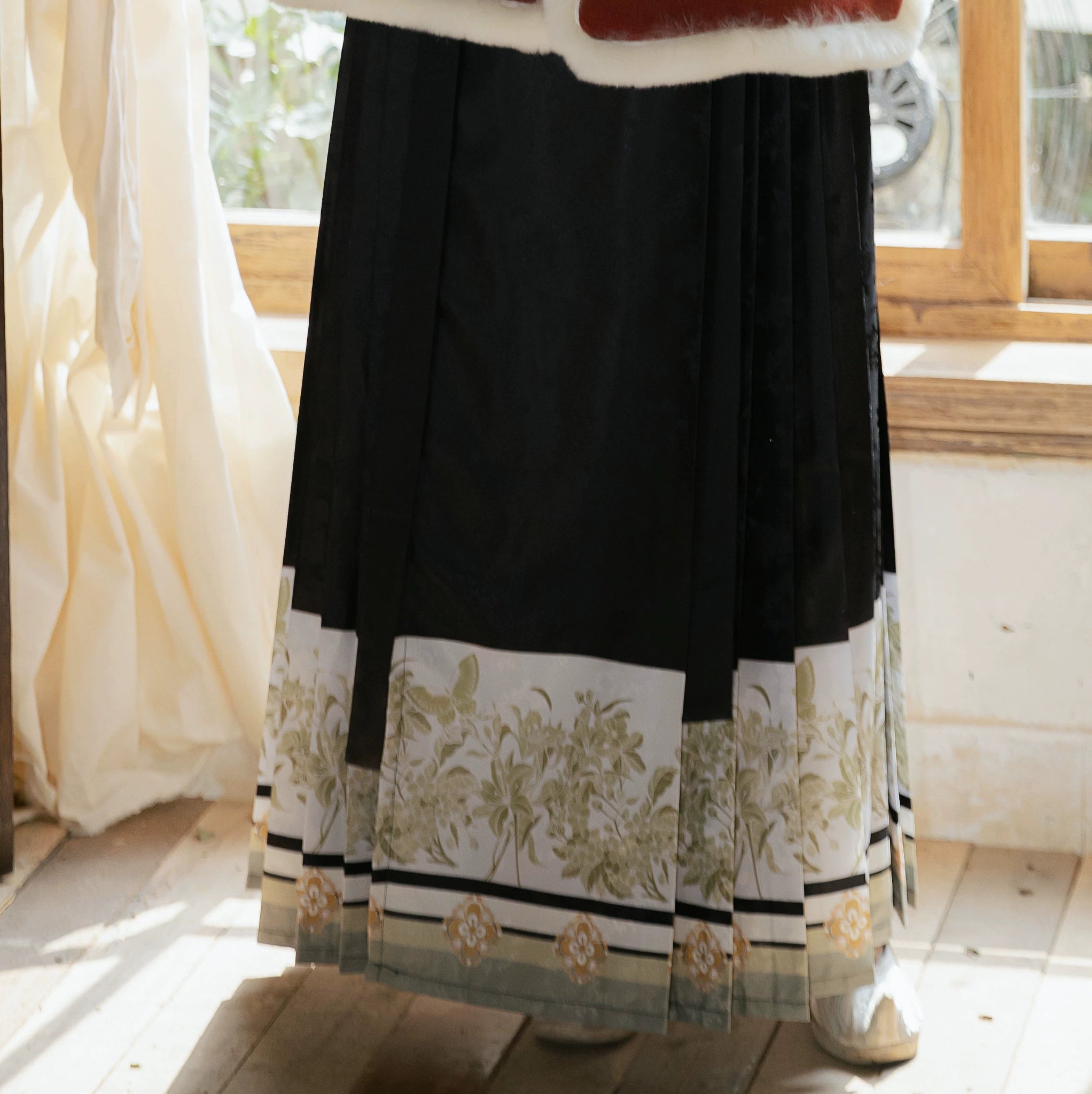 Year After Yearhan fu Chinese han fu hanfu male tang dynasty clothes chinese hanfu tang dynasty outfits traditiona hanfu dress chinese hanfu chinese style dress dress fashion cheongsam dress q