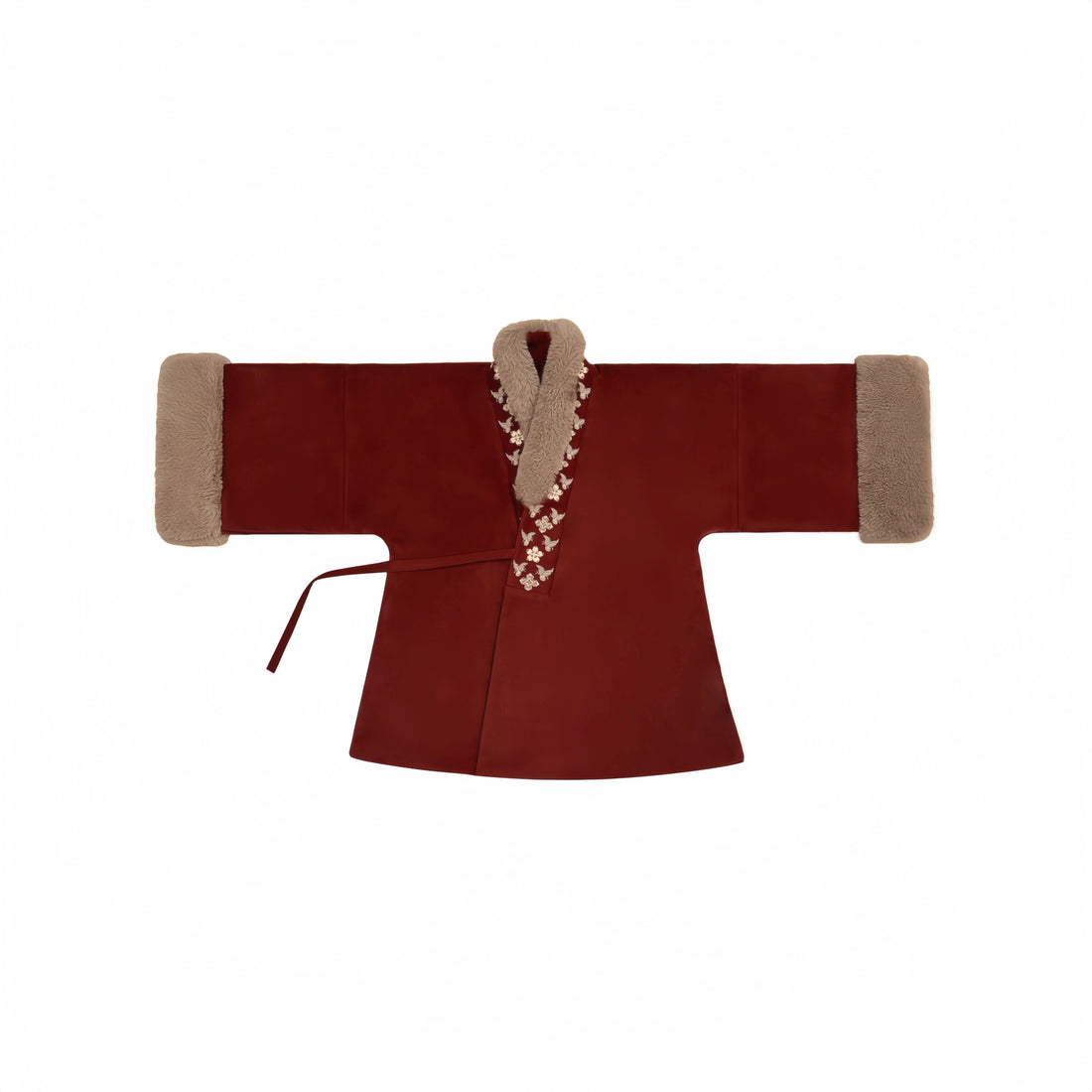 Year After Yearhan fu Chinese han fu hanfu male tang dynasty clothes chinese hanfu tang dynasty outfits traditiona hanfu dress chinese hanfu chinese style dress dress fashion cheongsam dress q