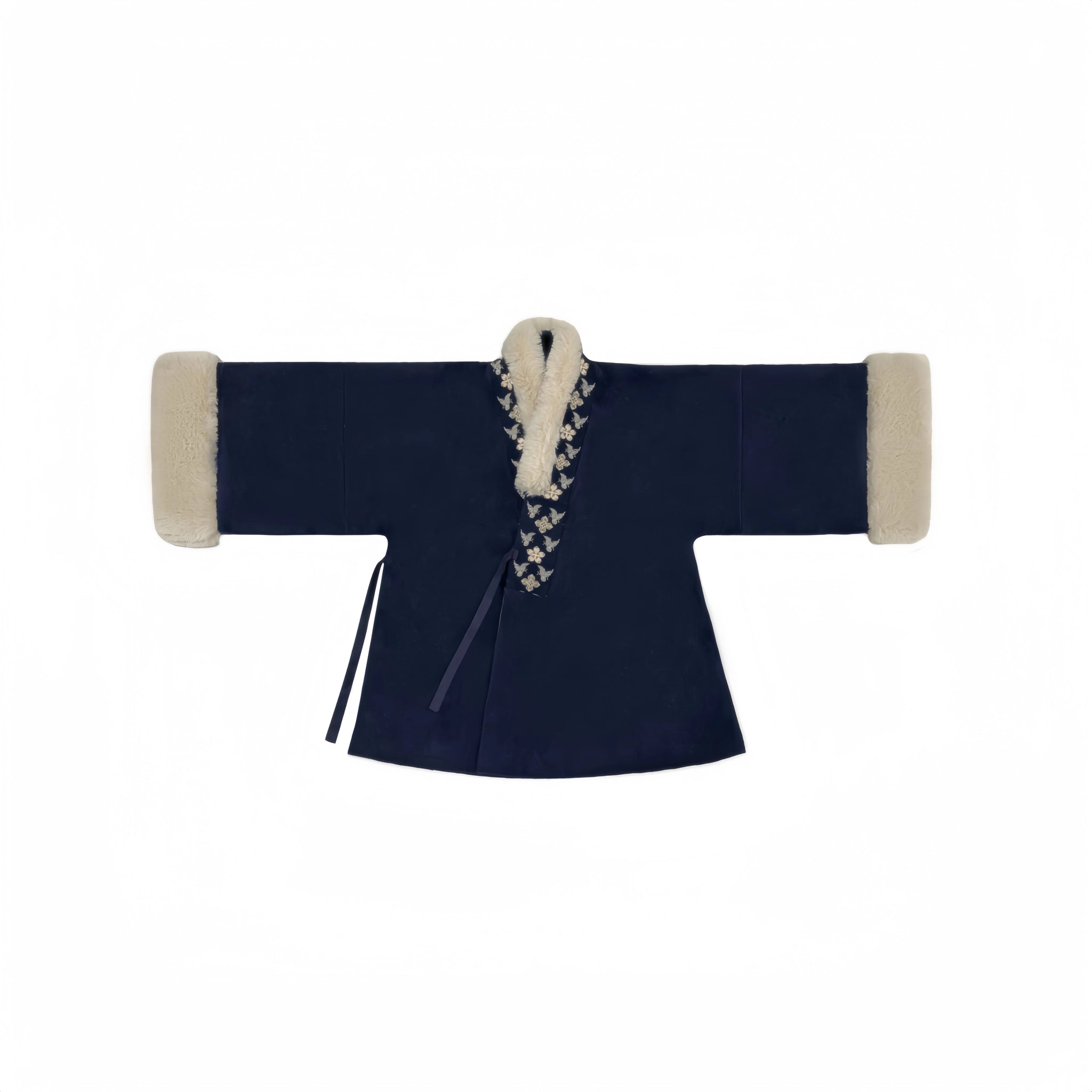 Year After Yearhan fu Chinese han fu hanfu male tang dynasty clothes chinese hanfu tang dynasty outfits traditiona hanfu dress chinese hanfu chinese style dress dress fashion cheongsam dress q