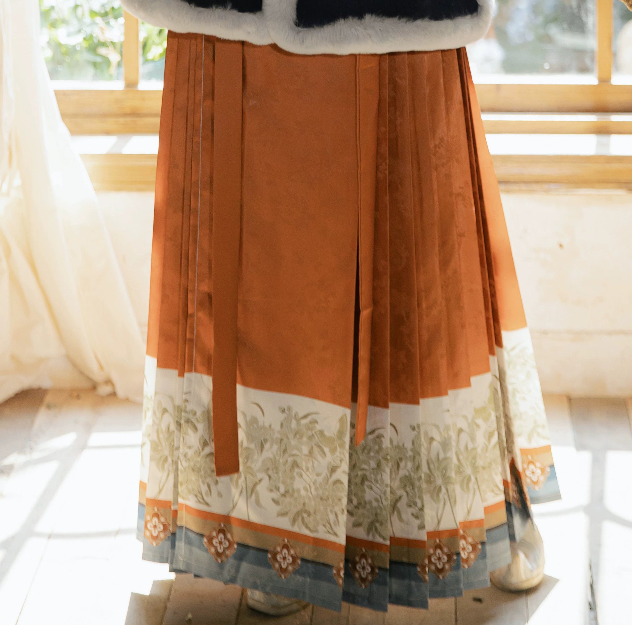 Year After Yearhan fu Chinese han fu hanfu male tang dynasty clothes chinese hanfu tang dynasty outfits traditiona hanfu dress chinese hanfu chinese style dress dress fashion cheongsam dress q