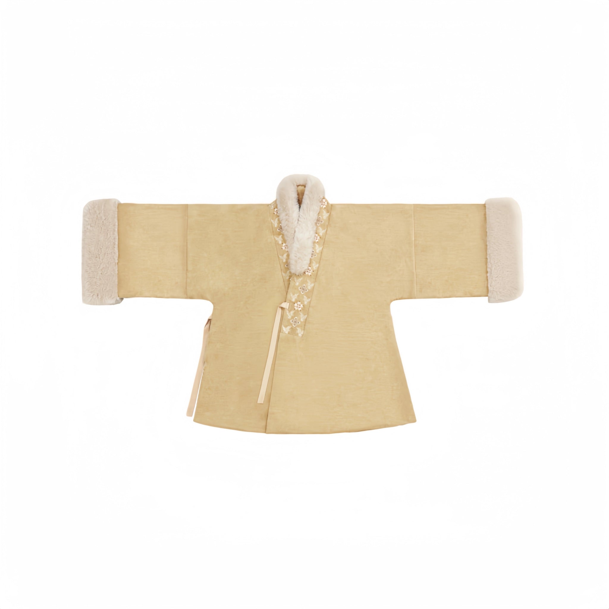 Year After Yearhan fu Chinese han fu hanfu male tang dynasty clothes chinese hanfu tang dynasty outfits traditiona hanfu dress chinese hanfu chinese style dress dress fashion cheongsam dress q