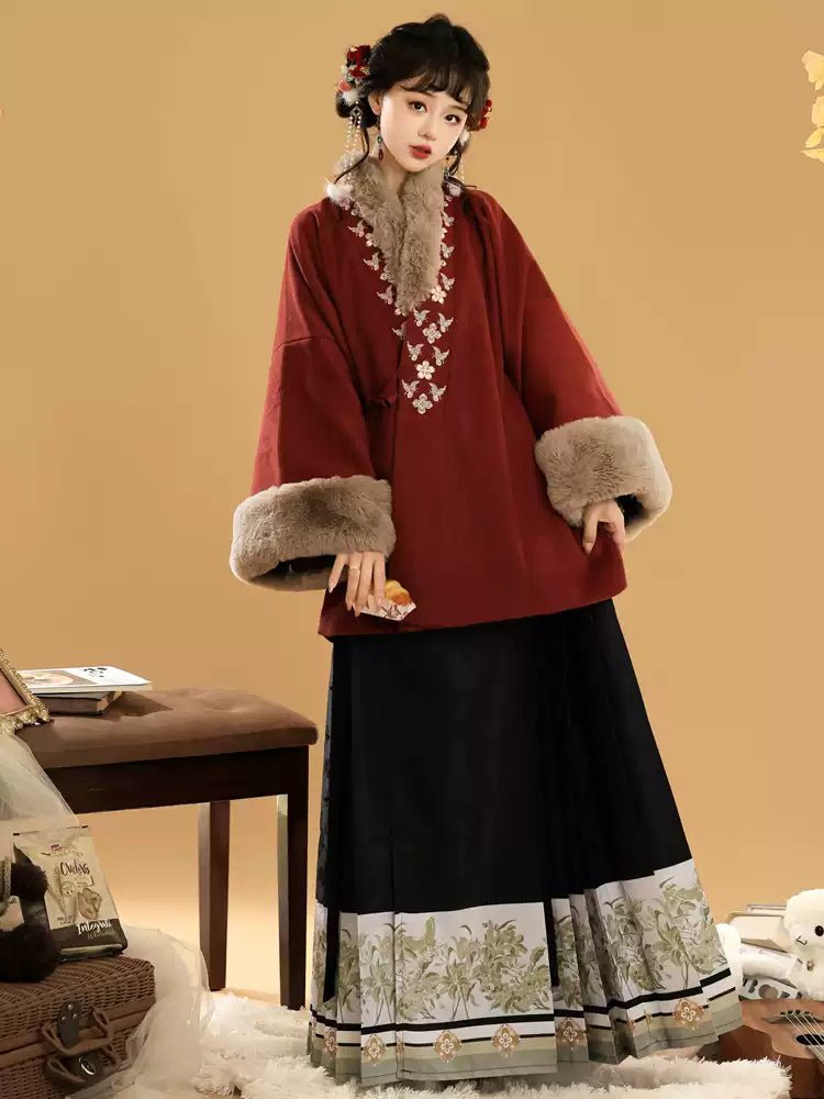 Year After Yearhan fu Chinese han fu hanfu male tang dynasty clothes chinese hanfu tang dynasty outfits traditiona hanfu dress chinese hanfu chinese style dress dress fashion cheongsam dress q