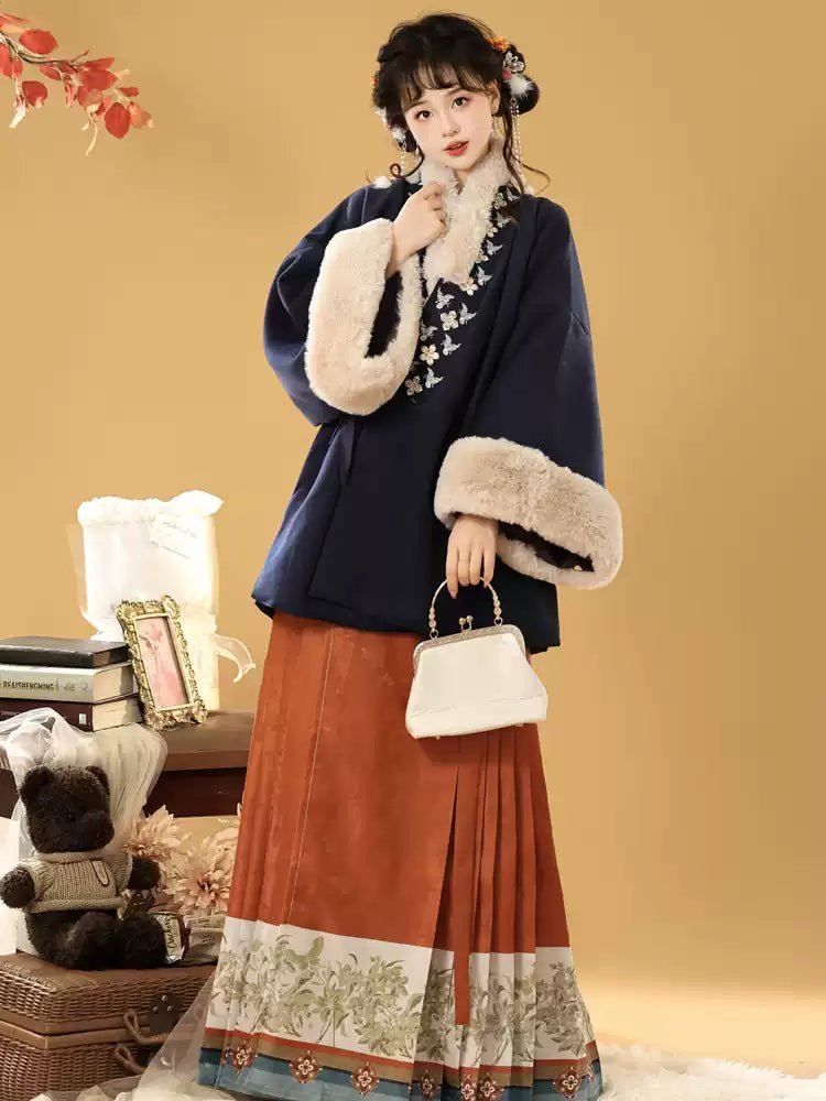 Year After Yearhan fu Chinese han fu hanfu male tang dynasty clothes chinese hanfu tang dynasty outfits traditiona hanfu dress chinese hanfu chinese style dress dress fashion cheongsam dress q